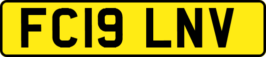 FC19LNV