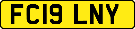 FC19LNY