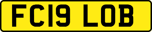 FC19LOB