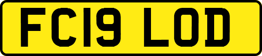 FC19LOD