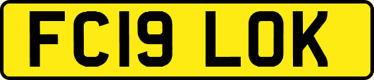 FC19LOK