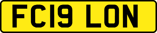 FC19LON