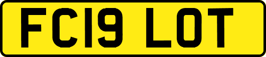 FC19LOT