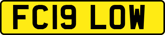 FC19LOW