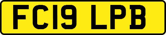 FC19LPB