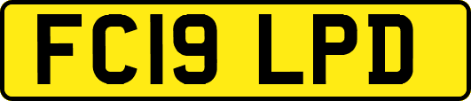 FC19LPD