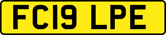 FC19LPE