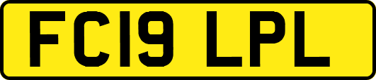 FC19LPL