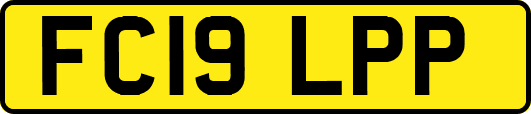 FC19LPP