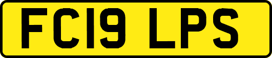 FC19LPS