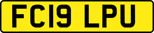 FC19LPU