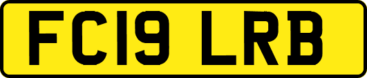 FC19LRB