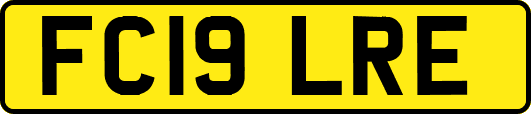 FC19LRE