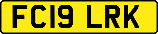 FC19LRK