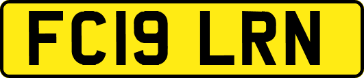 FC19LRN