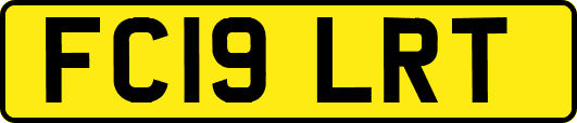 FC19LRT