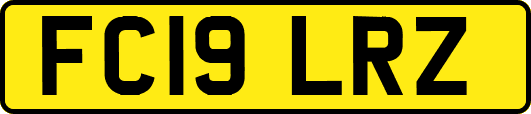 FC19LRZ