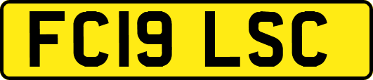 FC19LSC