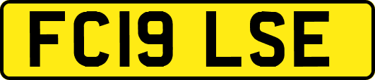 FC19LSE