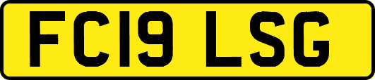 FC19LSG