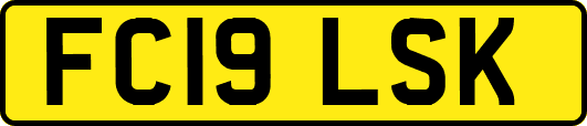 FC19LSK