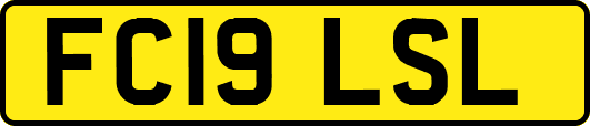 FC19LSL