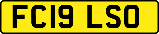 FC19LSO