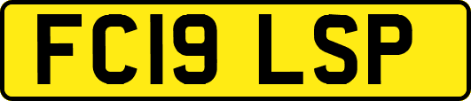 FC19LSP