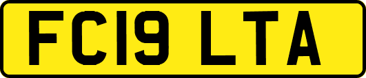 FC19LTA