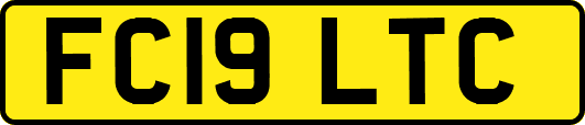 FC19LTC