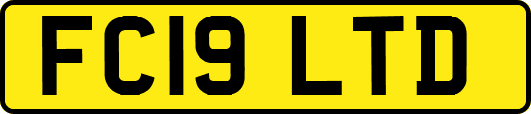 FC19LTD