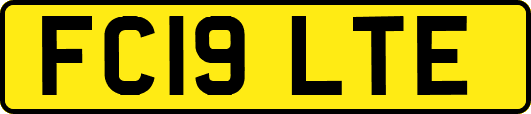 FC19LTE