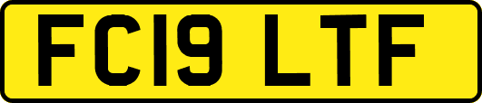 FC19LTF