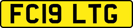 FC19LTG