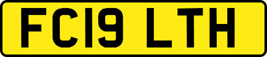FC19LTH