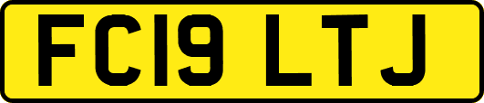 FC19LTJ