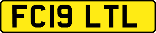 FC19LTL