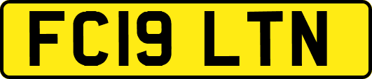FC19LTN