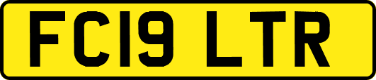 FC19LTR