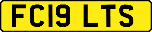 FC19LTS