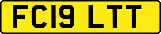 FC19LTT