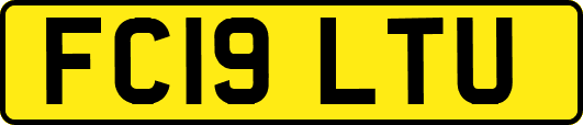 FC19LTU