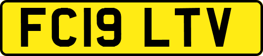 FC19LTV