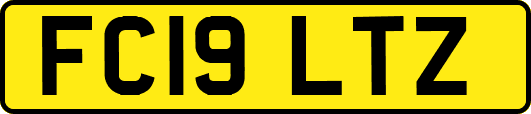 FC19LTZ