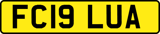 FC19LUA