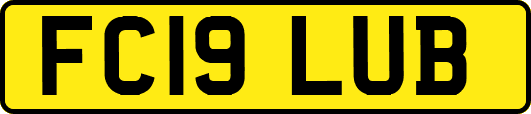 FC19LUB