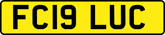 FC19LUC