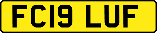 FC19LUF