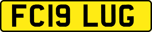FC19LUG
