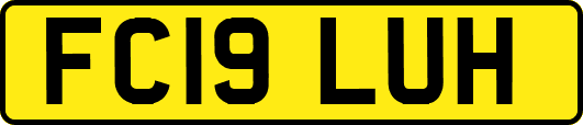 FC19LUH